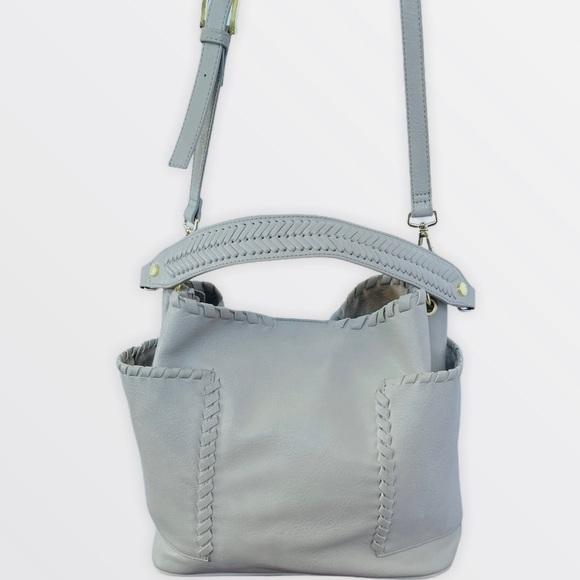 🌸Steve Madden Bag! - Picture 3 of 10